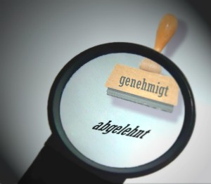 Fahrrad Und Motorradgaragen Die Traumgarten Ag Mullhauser In